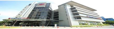 Glm has a portfolio of prime projects which includes damansara city in damansara heights, emerald in rawang, pj city corporate hub in petaling jaya, commerce one along old klang road and amandarii in kajang. Hong Leong Assurance Berhad Jobs And Careers Reviews