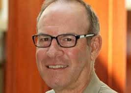 Tips from top journalists: Roy Peter Clark talks money