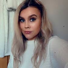 Lucy Higgins (higgins0187)