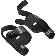 Image result for vybočený palec ortéza