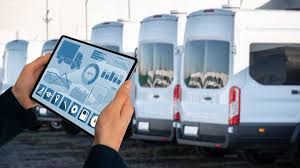 Top 5 Tips For Effective Fleet Management - Acquisition International