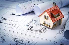 We did not find results for: Homebuilder Arco Advisory