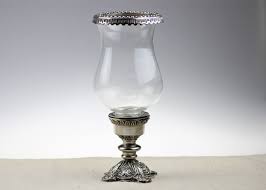 Misalnya untuk handle pintu rumah atau hunian atau bisa juga digunakan untuk handle pintu toko. Modern Baru Eropa Transparan Kaca Terbuat Dari Hitam Perak Terbuat Dari Paduan Tua Dasar Lilin Berdiri Meja Dekorasi Rumah Candle Glass Glass Candle Standsilver Glass Aliexpress