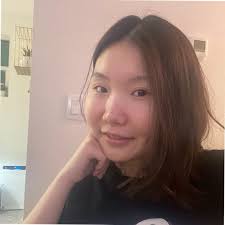 I am pleased to welcome Weili Gu to the Chroma team. Weili joins us from  Snowflake, where she contributed core engineering work which has enabled  Snowflake's incredible growth over the last seven… |