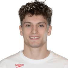 Nathan ZSOMBOR-MURRAY