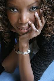 Heather Headley stays true to herself