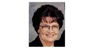 Mary J. Lanning Obituary (2023)