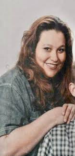 Heavenly Birthday of Shannon Estelle Burgett, Class of 1996, Arroyo Grande  High School