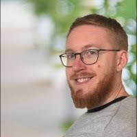 1500+ "Merlin" profiles