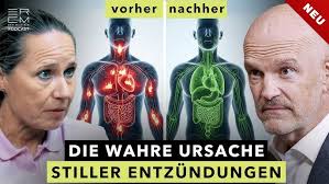 Peter Janke: Natürlich aufgeräumt