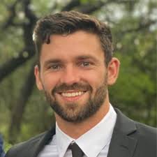 Last week Aiven made the decision to restructure the company to better  align with its new growth plans. As a result, the entire Global SDR  Organization amongst many other roles across different… |