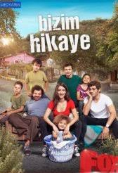 Vizioneaza un episod subtitrat online al serialului feriha. Serial Turcesc Povestea Noastra Subtitrat Despreseriale