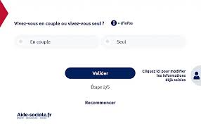 Activité), et, l'un de ces objectifs est. Simulation Prime Activite 2021 A Quel Montant Avez Vous Droit