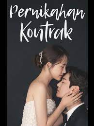Beli novel tentang pernikahan online berkualitas dengan harga murah terbaru 2021 di tokopedia! Pernikahan Kontrak Novel Full Book Novel Pdf Free Download