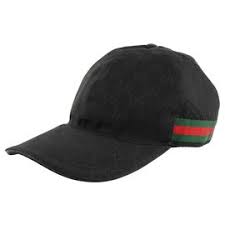 Suhana was sporting gucci's newyork yankees patch baseball cap in royal blue canvas, and the cap had a moth embroidered on each side of it with the words gucci embroidered in red. Second Hand Gucci Hats Joli Closet