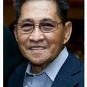 Padua Family Obituaries