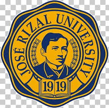 A documentary film about the life of jose rizal, the 1st hero. Jose Rizal Png Images Jose Rizal Clipart Free Download