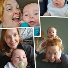 National Breast Cancer Foundation