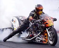 Motorbike 02 Jpg 490 400 Pixels Drag Racing Cars Drag Bike Motorcycle Drag Racing