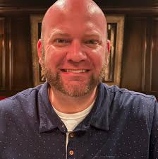 Lookin to get a job in a shop i dont care if im sweepin the floor or  fitting or just buffing but im a second year tulsa tech student needin  either some