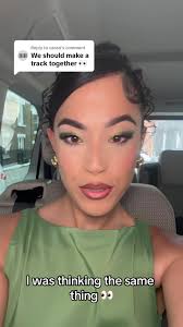 Replying to @cassö So excited for this one, ‘Zeros’ with @cassö feat  @Headie One is coming soonnn💕👀 Can’t wait for yous all to hear it x  #newmusic #casso #jazzy #headieone #zeros #electronicmusic #fyp