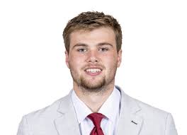 Drake Lindsey 2025 Stats per Game