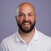 10 "Elkin, Mba" profiles