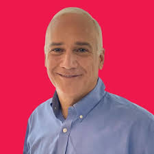 Board & Staff : Who We Are : Angel Flight East