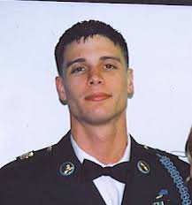 In Memory of Daniel Keith Tyler