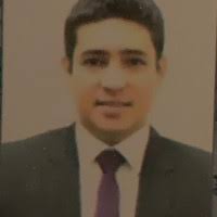 Roberto Velarde Medina