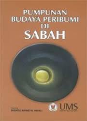 Petua orang tua biasanya akan dijadikan alternatif lain atau akhir selepas perubatan moden tidak mendatangkan kesan. Perpustakaan Negeri Sabah 55 Petua Orang Berjaya