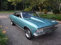 Image result for Artesian Turquoise 1965 Chevelle