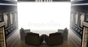 Custom man cave lighted sign soccer sports mancave decor. Soccer Man Cave Interior Stock Illustration Illustration Of Football 170889878