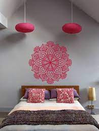 Set of decorative mandalas free vector. Ideas Para Decorar Con Mandalas Decoracion Con Mandalas Decorar Con Mandalas Decoracion Con Mandalas Decoracion De Unas