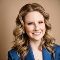 Joy Jankowski's Instagram, Twitter & Facebook