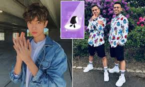 Check spelling or type a new query. Tiktok Gifts Rose Hot Tiktok 2020