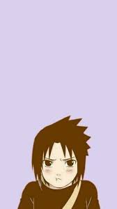 Naruto uzumaki sasuke uchiha naruto sasuke anime wallpaper iphone lockscreen homescreen. Baby Naruto Wallpaper Hd