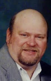 Keith Lohr's Instagram, Twitter & Facebook