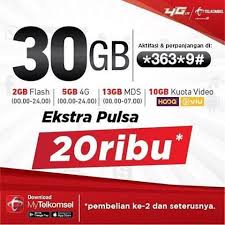 Maybe you would like to learn more about one of these? Cara Mengubah Kuota Malam Menjadi Kuota Reguler 24 Jam Indosat Dan Telkomsel Semua Tipe Com