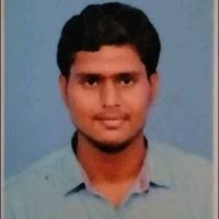 200+ "Syed Abrar" profiles