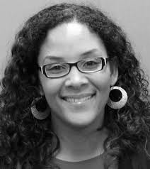 Religion and Intersectionality