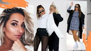 JAG STYLAR ANTONIJA MANDIR