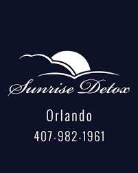 Orlando Rehab Treatment Centers Orlando Orange County Florida Treatment Programs Orlando