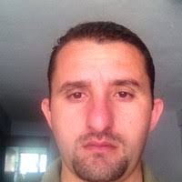 Allan Herrera Castro