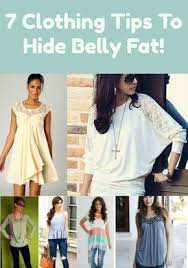 Pin By Jo On Apple Body Shapes Hide Belly Outfits To Hide Belly Dress To Hide Belly