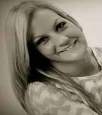 Heather Louis's Instagram, Twitter & Facebook