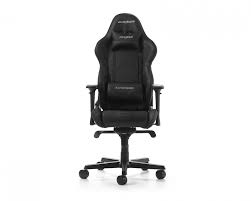Alibaba.com offers 1,154 racer gaming chair products. Computer Chairs For Gamers Dxracer Europe Com Official