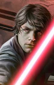 Luke Skywalker S Instagram Pt 2 Star Wars Images Star Wars Geek Star Wars Characters