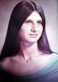 Kimberly Stedman Obituary