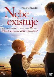Check spelling or type a new query. Film Nebo Existuje Cestou K Sebe